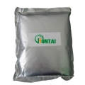 Plant Growth Regulator,Chlormequat Chloride 50%SL